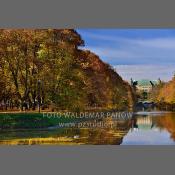 Warszawa-Zamek Ujazdowski