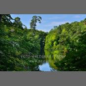 Woliński Park Narodowy