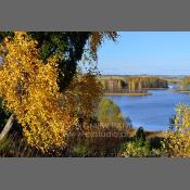 Suwalski Park Krajobrazowy