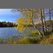 Suwalski Park Krajobrazowy