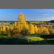 Suwalski Park Krajobrazowy