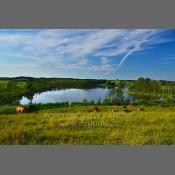 Suwalski Park Krajobrazowy