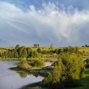 Suwalski Park Krajobrazowy