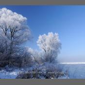 Warmia i Mazury