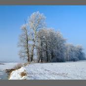 Warmia i Mazury