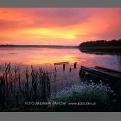 Warmia i Mazury