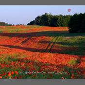 Warmia i Mazury