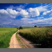 Warmia i Mazury