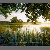 Warmia i Mazury