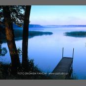 Warmia i Mazury