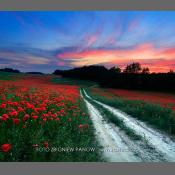 Warmia i Mazury