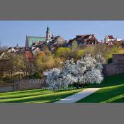 Warszawa-Stare Miasto