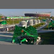 Stadion Narodowy