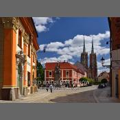 Wrocław