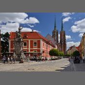 Wrocław