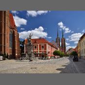 Wrocław