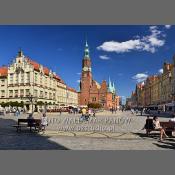 Wrocław