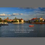 Wrocław