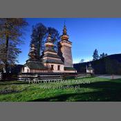 Beskid Niski