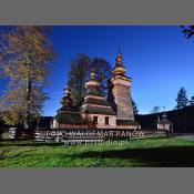 Beskid Niski