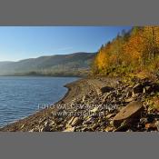 Beskid Niski