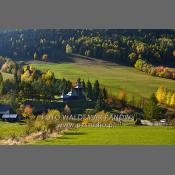 Beskid Niski