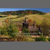 Beskid Niski