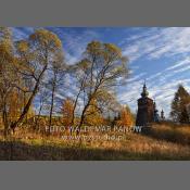 Beskid Niski