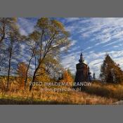 Beskid Niski