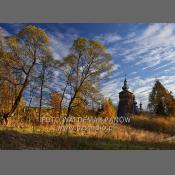 Beskid Niski