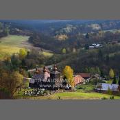 Beskid Niski