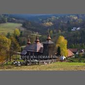 Beskid Niski