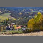 Beskid Niski