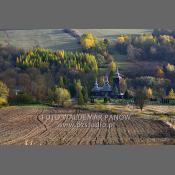 Beskid Niski