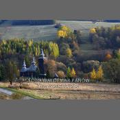 Beskid Niski