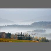 Beskid Niski