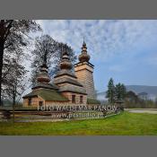 Beskid Niski