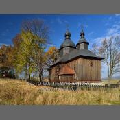 Beskid Niski