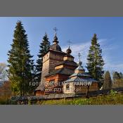 Beskid Niski