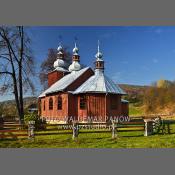 Beskid Niski