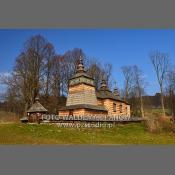 Beskid Niski