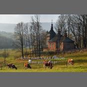 Beskid Niski