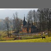 Beskid Niski