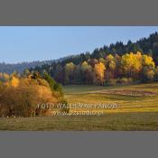 Beskid Niski