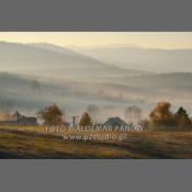 Beskid Niski