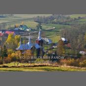 Beskid Niski