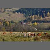 Beskid Niski