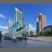 Warszawa-Centrum