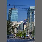 Warszawa-Centrum