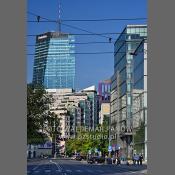 Warszawa-Centrum